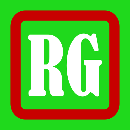 Reichlin Group GmbH